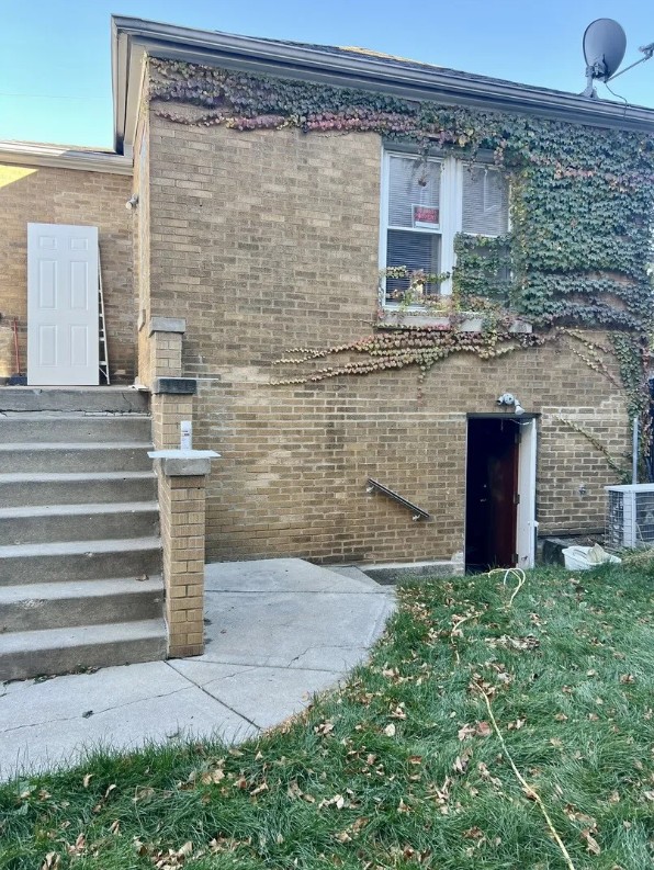 1741 North Long Avenue - 1r